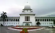 শিমুল ভূঁইয়ার জামিন স্থগিত: আনোয়ারুল আজীম হত্যা মামলায় চেম্বার আদালতের রায়