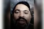 চট্টগ্রামে ফেসবুক লাইভে এসে বিষপানে আত্মহত্যার চেষ্টা দোকানির