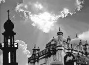 আশুরার তাৎপর্য ও ফজিলত: নবীজির সুন্নত ও কারবালার শিক্ষা