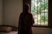 প্রসবজনিত ফিস্টুলায় ভোগা নারীদের নীরব যন্ত্রণা ও চিকিৎসার সুযোগ