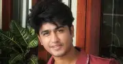 গায়ক শেখ সাদীর আংটিবদল, হবু স্ত্রী সুরাইয়া আফরোজ যুক্তরাষ্ট্রে থাকেন