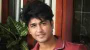 গায়ক শেখ সাদীর আংটিবদল, হুট করে সিদ্ধান্ত জানালেন