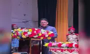 একক প্রশ্নে এইচএসসি ২০২৬, প্রশ্নফাঁসে কঠোর শাস্তির হুঁশিয়ারি শিক্ষামন্ত্রীর