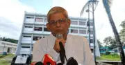 প্রতি উপজেলায় এমপিদের জন্য কক্ষ নির্মাণে ছয় লাখ টাকা বরাদ্দ
