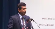 জুলাই গণহত্যার বিচারে ধীরগতি: প্রশ্ন সাবেক চিফ প্রসিকিউটরের