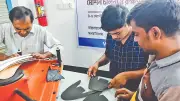 এসএমই ফাউন্ডেশন: উদ্যোক্তা তৈরিতে এক যুগের বেশি নীরব বিপ্লব