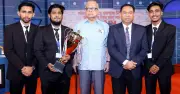 সোশ্যাল মিডিয়ার অপব্যবহারে সহিংসতা বৃদ্ধি: অধ্যাপক মাহবুব উল্লাহ
