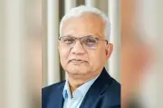 দিনাজপুর মেডিকেল কলেজ হাসপাতালের ব্যবস্থাপনা কমিটির সভাপতি হলেন সমাজকল্যাণ মন্ত্রী