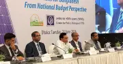 চীন সফরে সৌরশক্তি চুক্তির সম্ভাবনা, জানালেন চিফ হুইপ