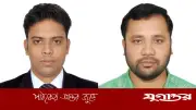 সোনাগাজী প্রেসক্লাবের নতুন কমিটি গঠন, সভাপতি মেহেদী সম্পাদক আব্দুর রহিম