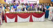 সাউথইস্ট ব্যাংকের নারী উদ্যোক্তা ক্ষমতায়ন কর্মশালা