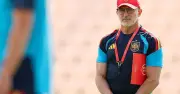 স্পেন বিশ্বকাপ অভিযান শুরু কেপ ভার্দের বিপক্ষে, একাদশে নেই ইয়ামাল-উইলিয়ামস