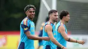 কেপ ভার্দের সঙ্গে ড্র করায় চাপে স্পেন, ইয়ামালের দিকে তাকিয়ে দে লা ফুয়েন্তে