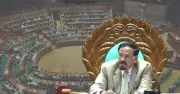 সংসদে মন্ত্রীদের উপস্থিতি নিশ্চিত করতে স্পিকারের কঠোর নির্দেশ