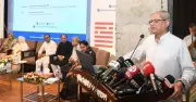 গুমের শিকার পরিবারের জন্য বিশেষ ভাতা চালুর উদ্যোগ