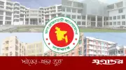 ৫ বিভাগে ছয় মাসের মধ্যে চালু হচ্ছে বিশেষায়িত শিশু হাসপাতাল