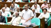 চতুর্থ শ্রেণি থেকে বাধ্যতামূলক খেলাধুলা, ডিপিইর নতুন নির্দেশনা