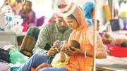 চতুর্থ শ্রেণি থেকে বাধ্যতামূলক খেলাধুলা: ডিপিইর নতুন নির্দেশনা জারি