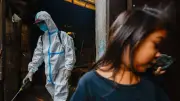 ডেঙ্গু নিয়ন্ত্রণে শ্রীলঙ্কায় সেনা মোতায়েন, তামান্নার মন্তব্য ও অন্যান্য খবর