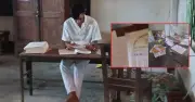 শিক্ষকের দায়িত্বে দশম শ্রেণির ছাত্রকে দিয়ে এসএসসি খাতা মূল্যায়নের অভিযোগ