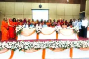 শহীদ সোহরাওয়ার্দী মেডিকেলে আরইআই ইউনিট উদ্বোধন