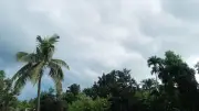 ১৩ জেলায় ঝড়-বজ্রবৃষ্টির সতর্কতা, ট্রাম্পের জি-সেভেন নেতাদের উদ্দেশে বক্তব্য