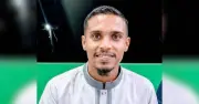 বাউফলে সংঘর্ষ মামলায় ছাত্রশিবির নেতা গ্রেপ্তার