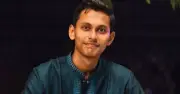 কুমিল্লায় সড়ক দুর্ঘটনায় ছাত্রশিবির নেতা নিহত