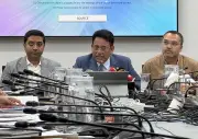 শিক্ষার্থীদের ফুটবল ও উদ্ভাবনী প্রতিযোগিতার চূড়ান্ত পর্ব এ মাসে
