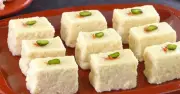 চিনি ছাড়া ছানার সন্দেশ: স্বাস্থ্যকর ও সহজ রেসিপি