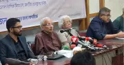 জুলাই চেতনা বাস্তবায়নে সরকারের জড়তা: সুজন