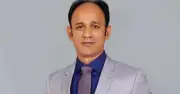সুপ্রিম কোর্টের আইনজীবী সুমনের জামিন স্থগিত