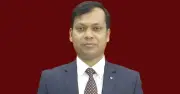 সিলেটের জেলা প্রশাসক সারওয়ার আলমকে প্রত্যাহার, উপসচিব পদে পদায়ন