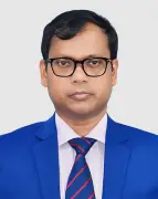 সিলেটের জেলা প্রশাসক সারওয়ার আলম প্রত্যাহার, জনপ্রশাসন মন্ত্রণালয়ে সংযুক্ত