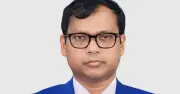 সিলেট ডিসি সারওয়ার আলম প্রত্যাহার, মন্ত্রণালয়ে বদলি