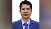 সিলেটে নতুন ডিসি নিয়োগ, গ্যাস পাইপ ফেটে আগুন, পদ্মার চরে আটকা লঞ্চ উদ্ধার