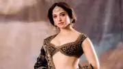 নারী শিল্পীদের প্রতি দৃষ্টিভঙ্গি নিয়ে তামান্নার খোলামেলা মন্তব্য