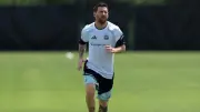 বাংলাদেশের জয়ের নায়ক তামিম ইকবাল