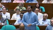 করমুক্ত আয়সীমা ৬ লাখ টাকা করার প্রস্তাব, বাজেটে নির্যাতিত নেতাকর্মীদের পুনর্বাসনে বরাদ্দের আহ্বান