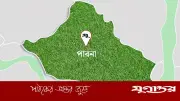 ঈশ্বরদীতে শিক্ষিকাকে গলায় ওড়না প্যাঁচিয়ে ক্লাসরুম থেকে বের করে পিটুনি