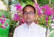 ঋণের চাপে শিক্ষকের আত্মহত্যা, গোপালগঞ্জে ঘটনা তদন্ত করছে পুলিশ