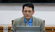 অবসরপ্রাপ্ত শিক্ষকদের বকেয়া সুবিধা ছয় মাসের মধ্যে পরিশোধের পরিকল্পনা
