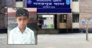ফরিদপুরে নিখোঁজ কিশোর, মুক্তিপণ দাবি ইমোতে