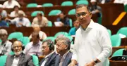 তিস্তায় আরেকটি ব্যারেজ নির্মাণের পরিকল্পনা