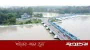 তিস্তা মহাপরিকল্পনা: দ্রুত সম্ভাব্যতা জরিপ শেষ হবে, জানালেন পানিসম্পদ মন্ত্রী