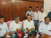 শীঘ্রই একনেকে পাস হবে তিস্তা মহাপরিকল্পনা: পানিসম্পদমন্ত্রী