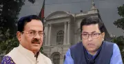 নানক-তাপসসহ ২৮ আসামির বিরুদ্ধে সাক্ষ্যগ্রহণ শুরু আজ