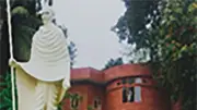 শব্দের অদৃশ্য বন্ধন: নোয়াখালীর পথে এক ভ্রমণকাহিনি