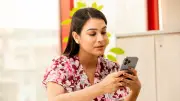 রিলসের ফাঁদে সময় হারানোর বিজ্ঞান ও ব্যবসা