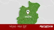 নাটোরে এমপির বাড়ির পর হাসপাতালসহ দুটি সরকারি প্রতিষ্ঠানে চুরি